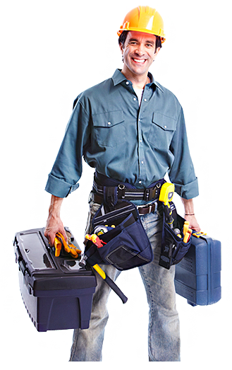 Norbury Emergency Plumbers, Plumbing in Norbury, SW16, No Call Out Charge, 24 Hour Emergency Plumbers Norbury, SW16