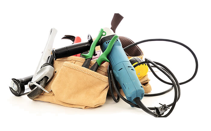 Norbury Emergency Plumbers, Plumbing in Norbury, SW16, No Call Out Charge, 24 Hour Emergency Plumbers Norbury, SW16