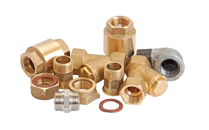 Norbury Emergency Plumbers, Plumbing in Norbury, SW16, No Call Out Charge, 24 Hour Emergency Plumbers Norbury, SW16