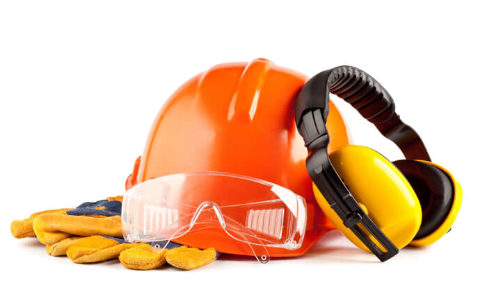 Norbury Emergency Plumbers, Plumbing in Norbury, SW16, No Call Out Charge, 24 Hour Emergency Plumbers Norbury, SW16