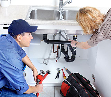 Norbury Emergency Plumbers, Plumbing in Norbury, SW16, No Call Out Charge, 24 Hour Emergency Plumbers Norbury, SW16